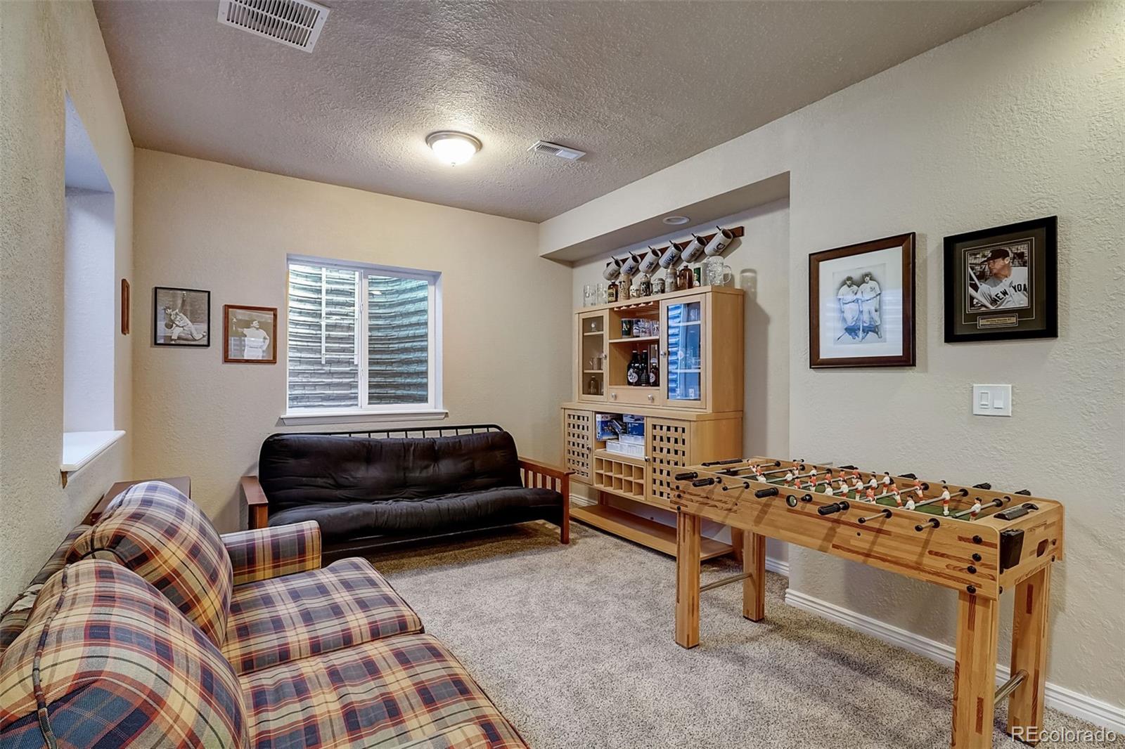 MLS Image #36 for 17731  leisure lake drive,monument, Colorado