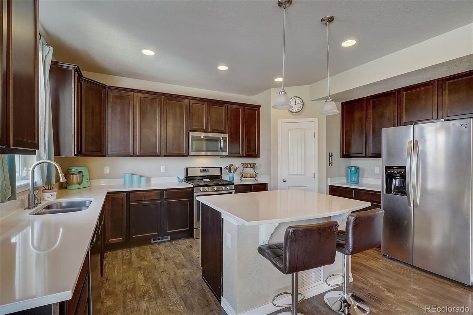MLS Image #4 for 17731  leisure lake drive,monument, Colorado