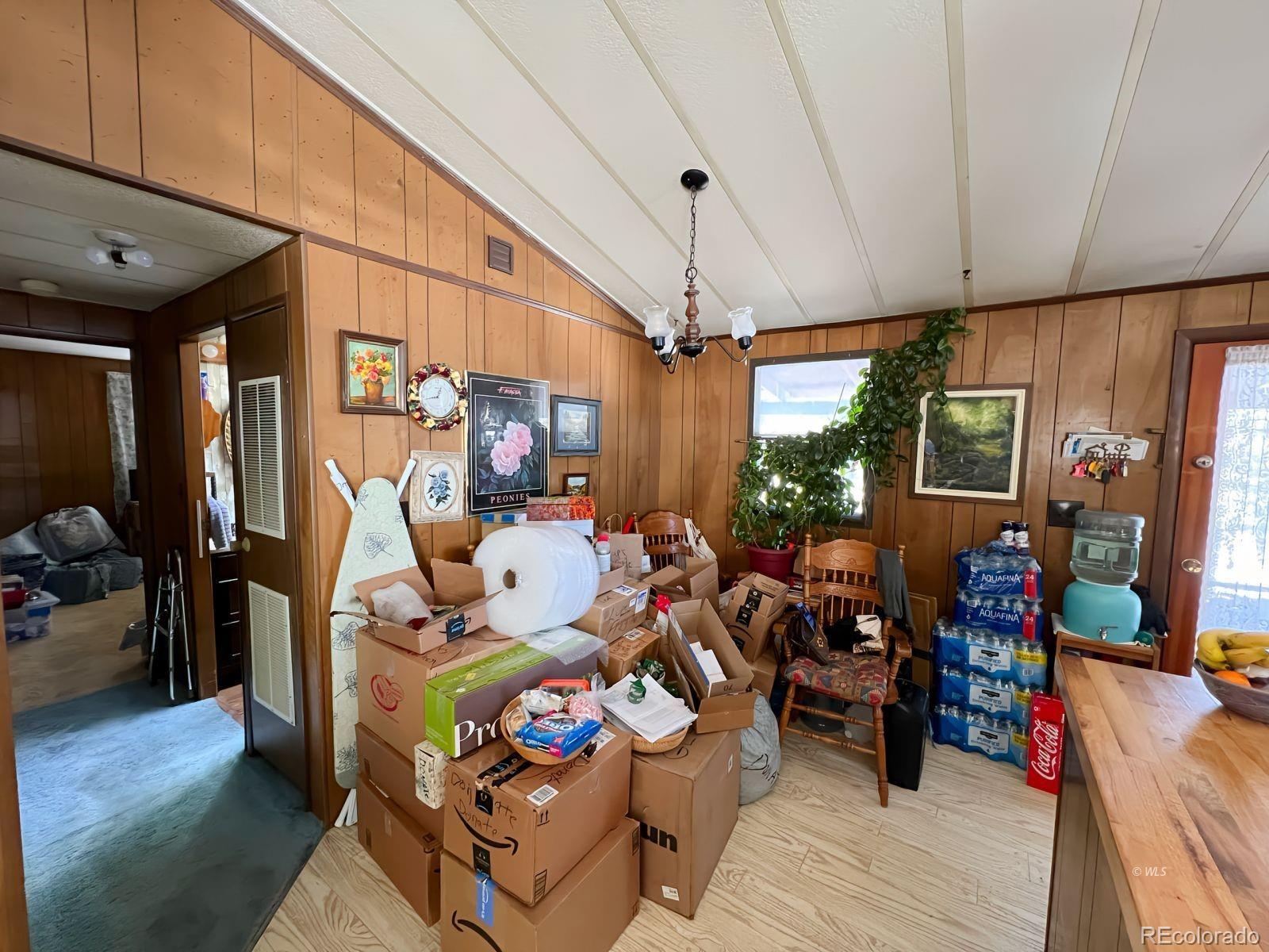 MLS Image #11 for 168  good hope drive,westcliffe, Colorado