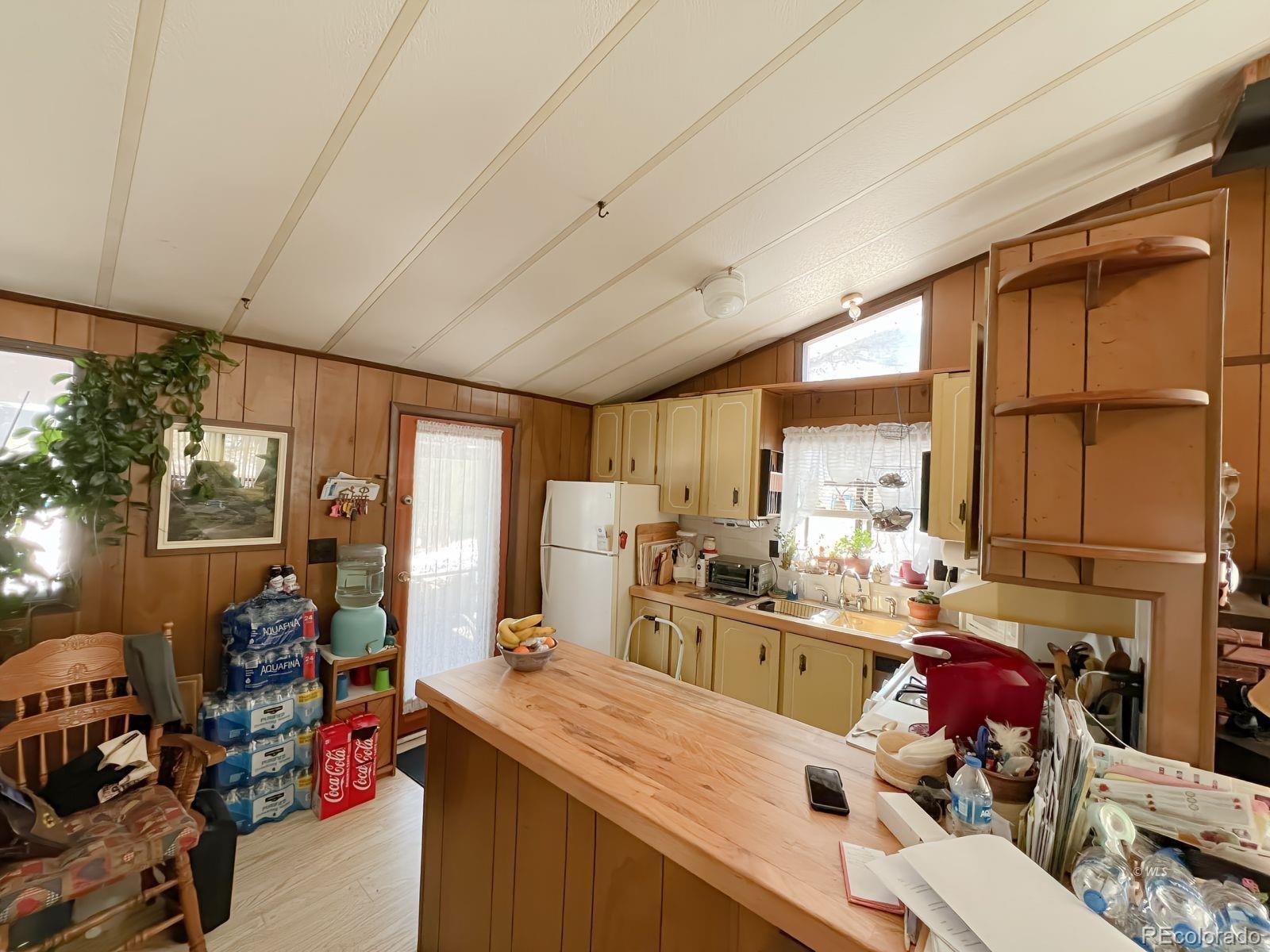 MLS Image #8 for 168  good hope drive,westcliffe, Colorado