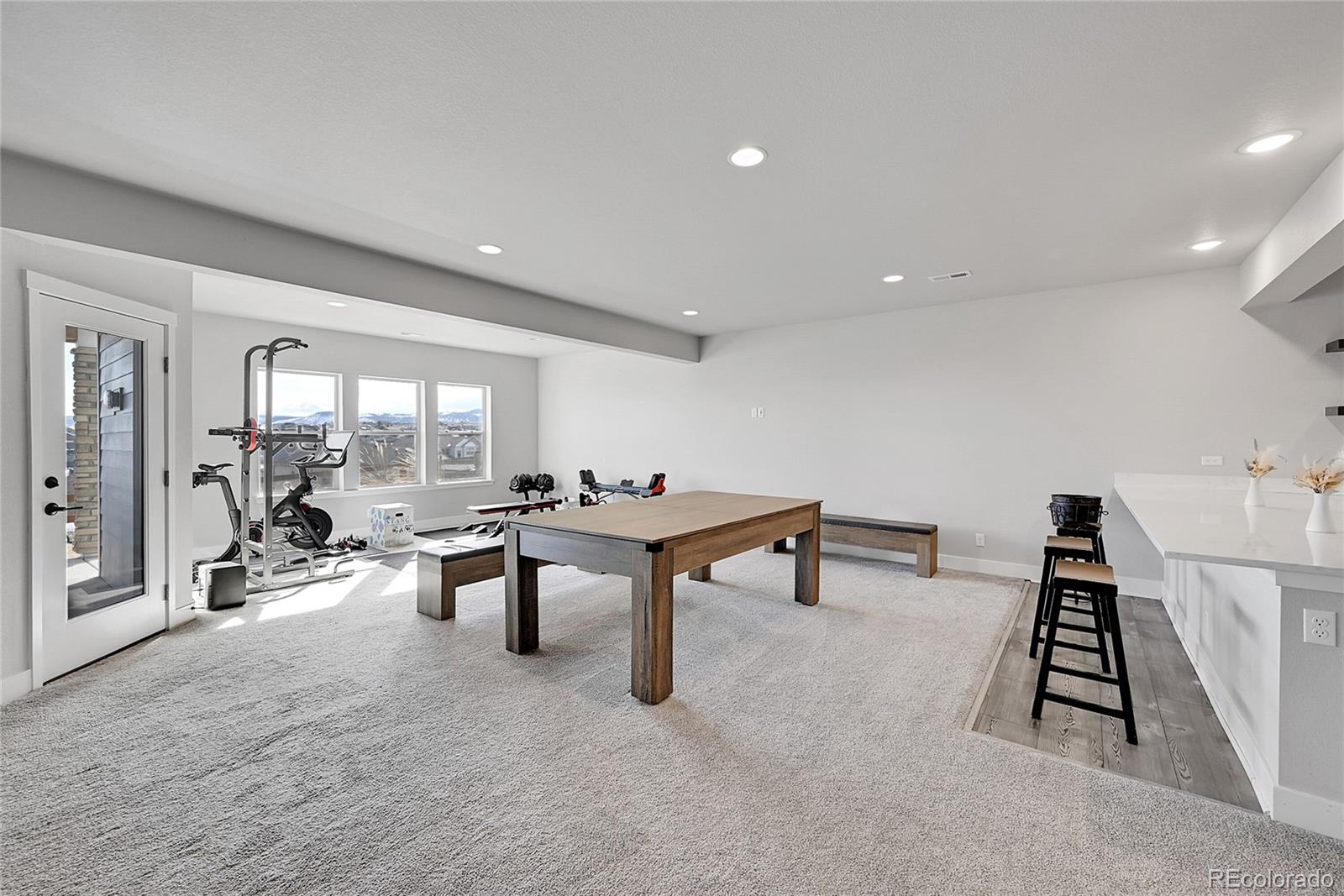 MLS Image #31 for 18352 w 95th place,arvada, Colorado