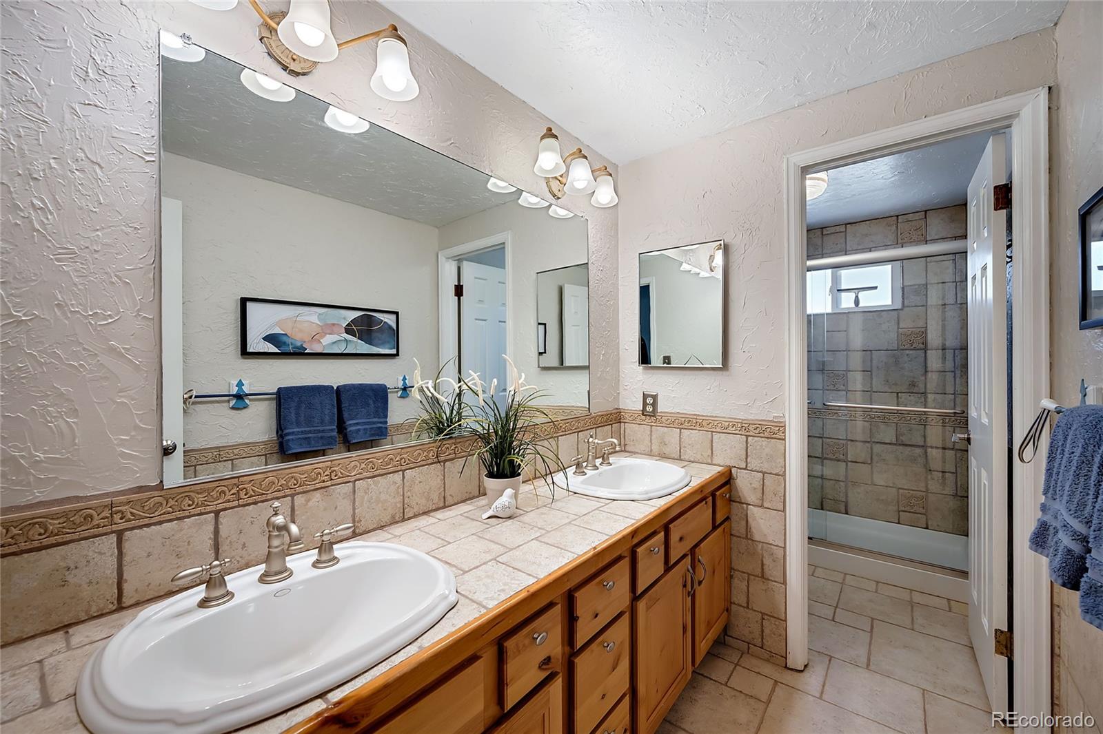 MLS Image #26 for 7152 s olive way,centennial, Colorado