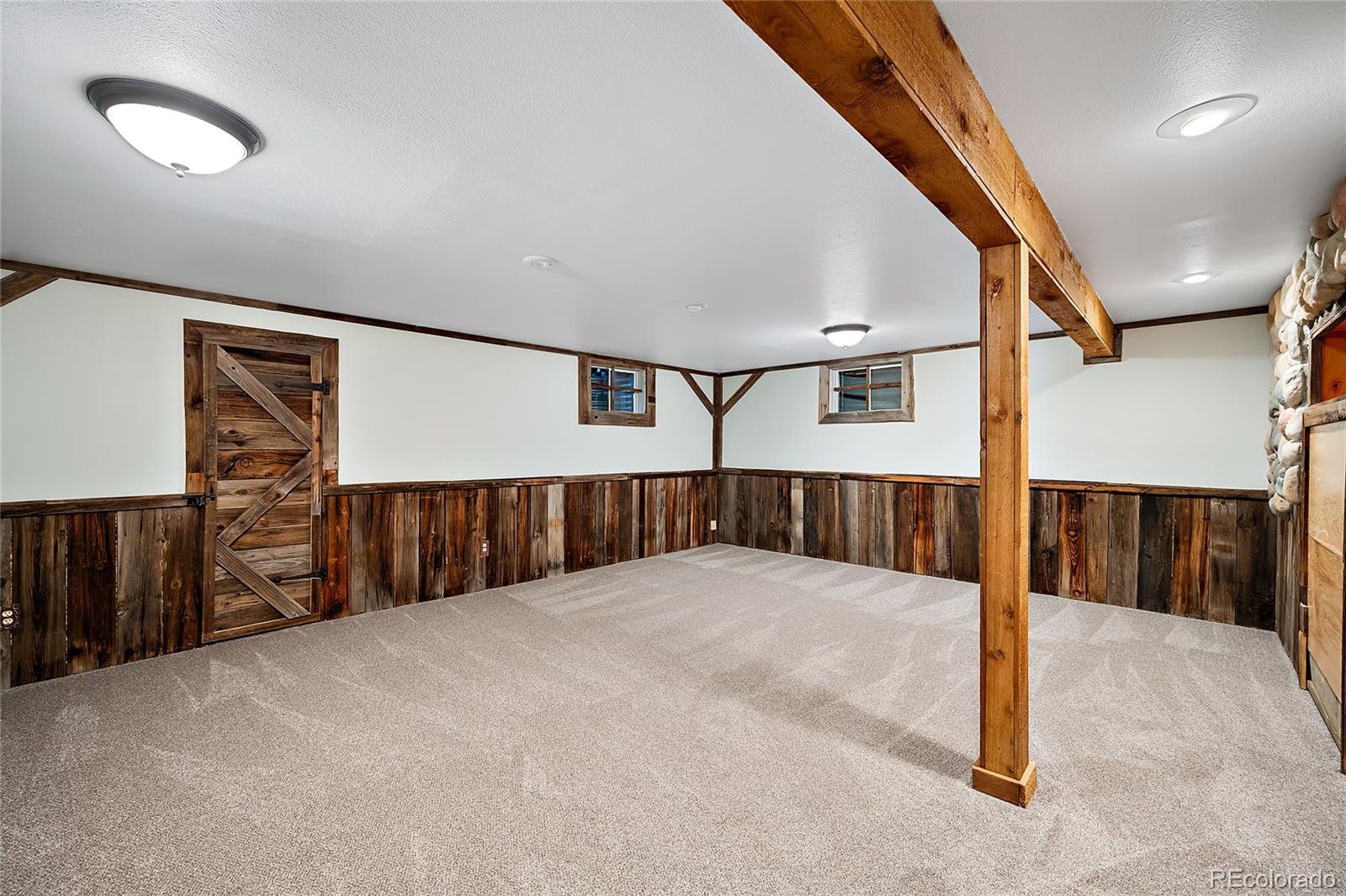 MLS Image #27 for 7152 s olive way,centennial, Colorado