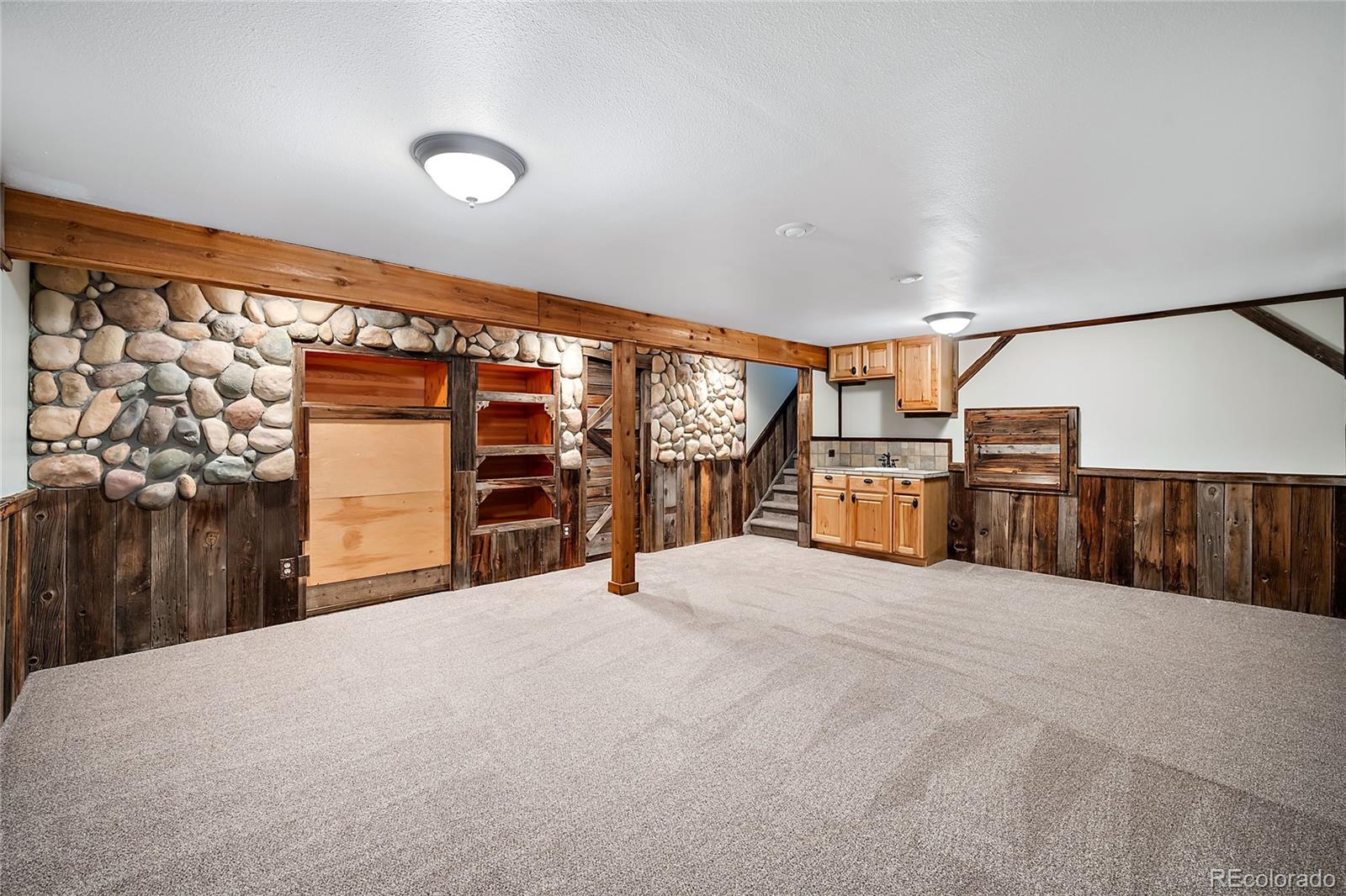 MLS Image #28 for 7152 s olive way,centennial, Colorado