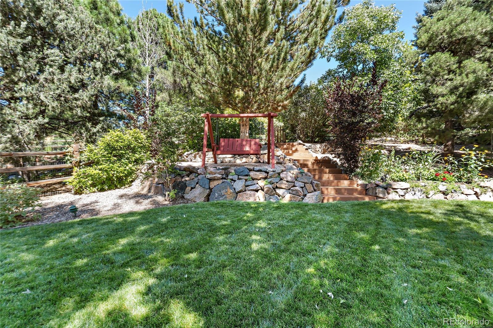 MLS Image #34 for 7152 s olive way,centennial, Colorado