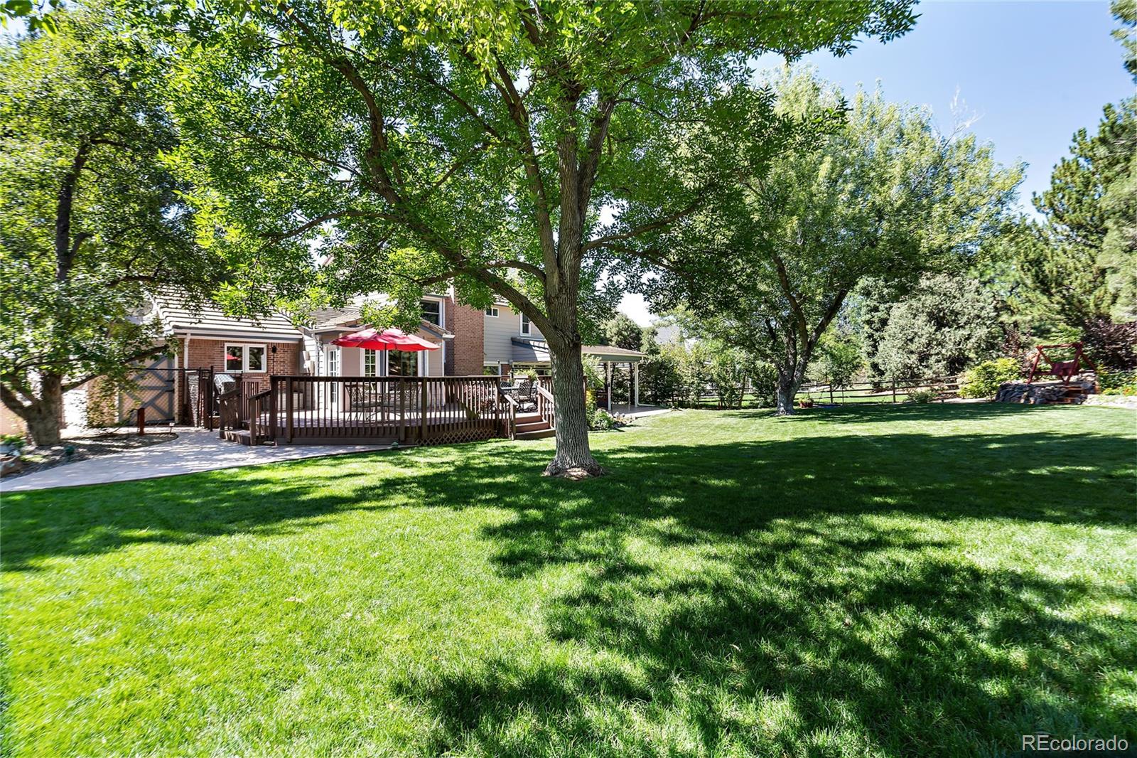 MLS Image #37 for 7152 s olive way,centennial, Colorado