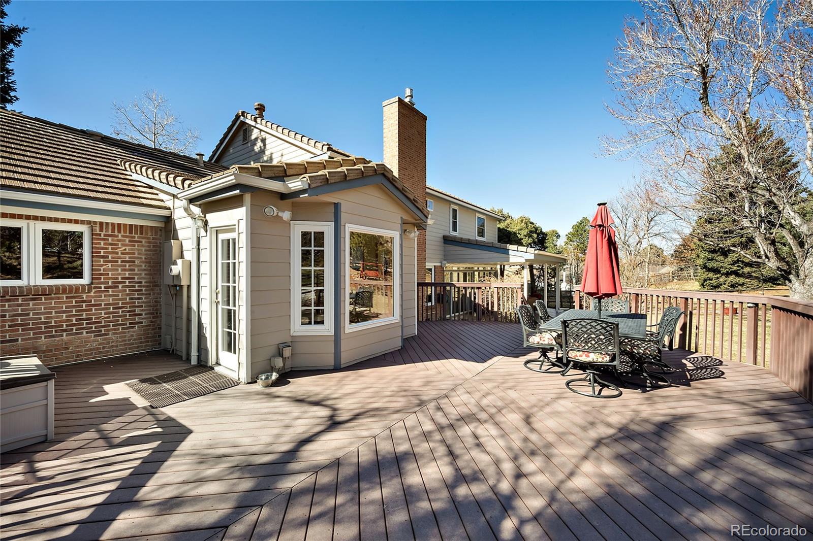 MLS Image #38 for 7152 s olive way,centennial, Colorado