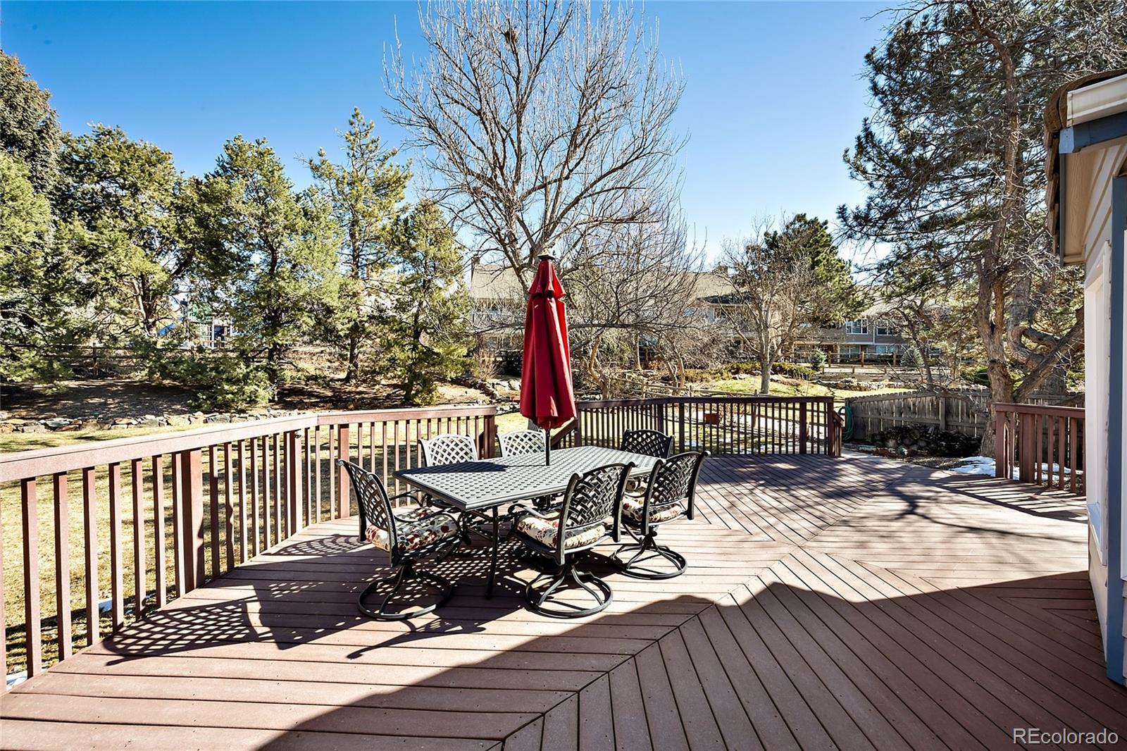 MLS Image #39 for 7152 s olive way,centennial, Colorado