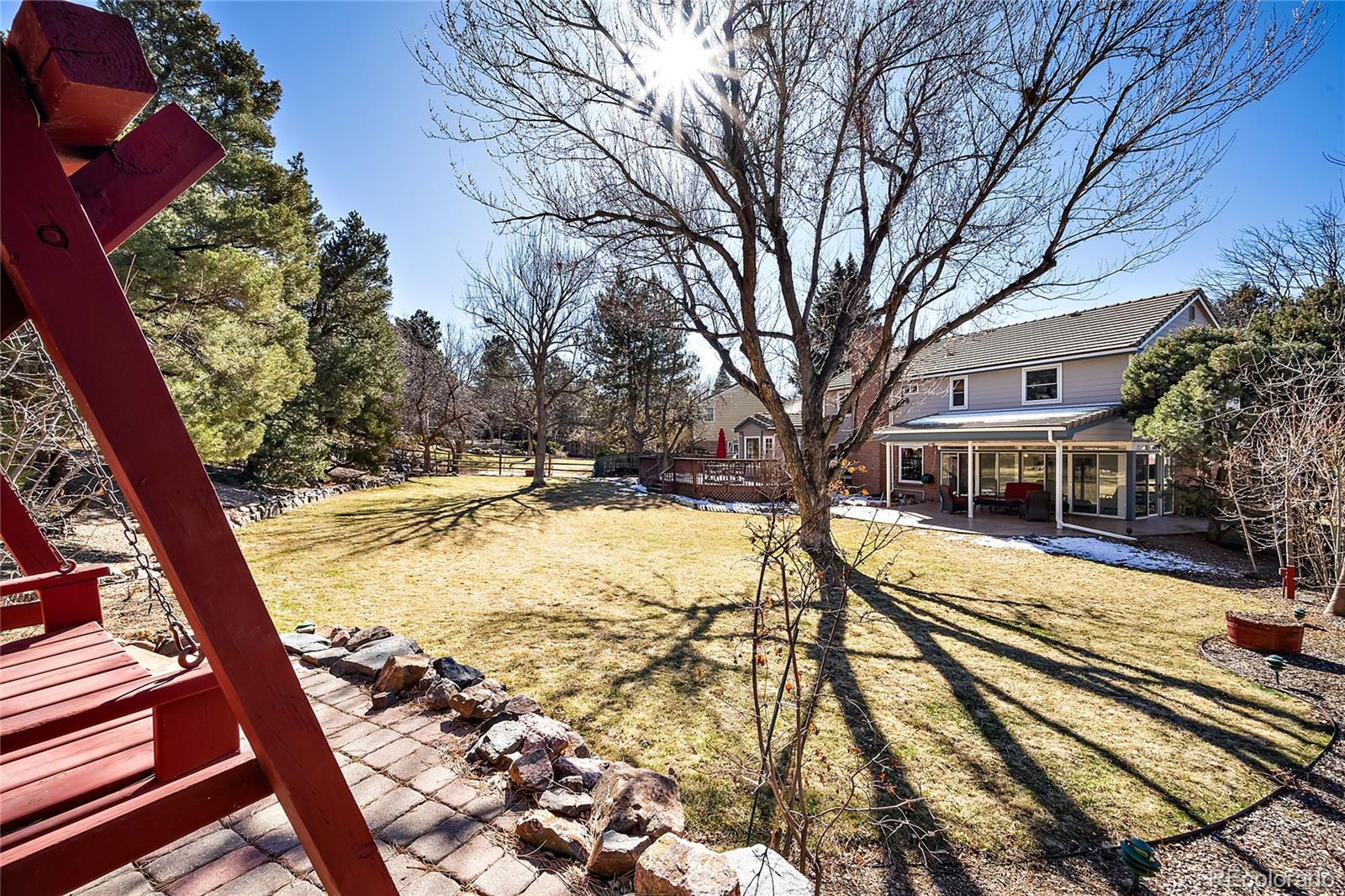 MLS Image #41 for 7152 s olive way,centennial, Colorado