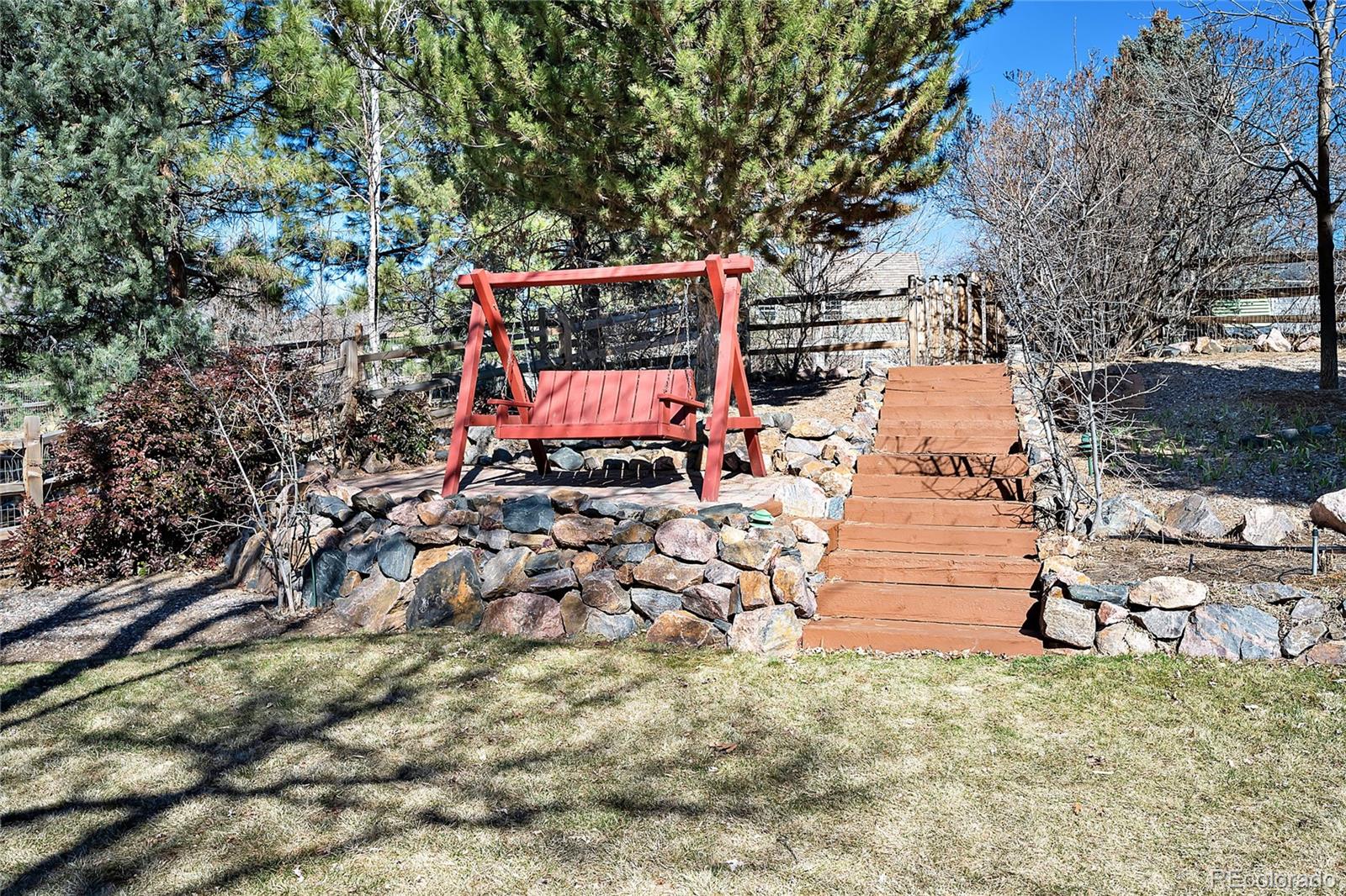 MLS Image #42 for 7152 s olive way,centennial, Colorado