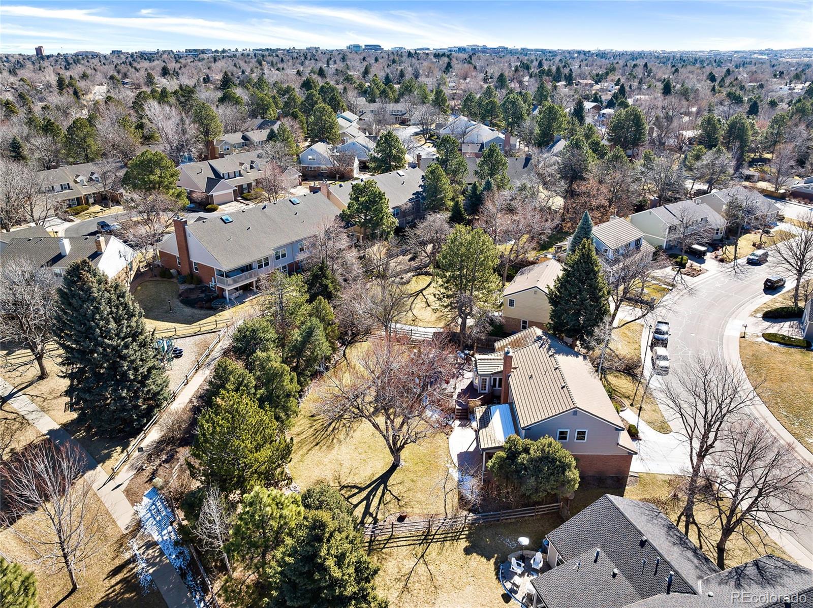 MLS Image #45 for 7152 s olive way,centennial, Colorado