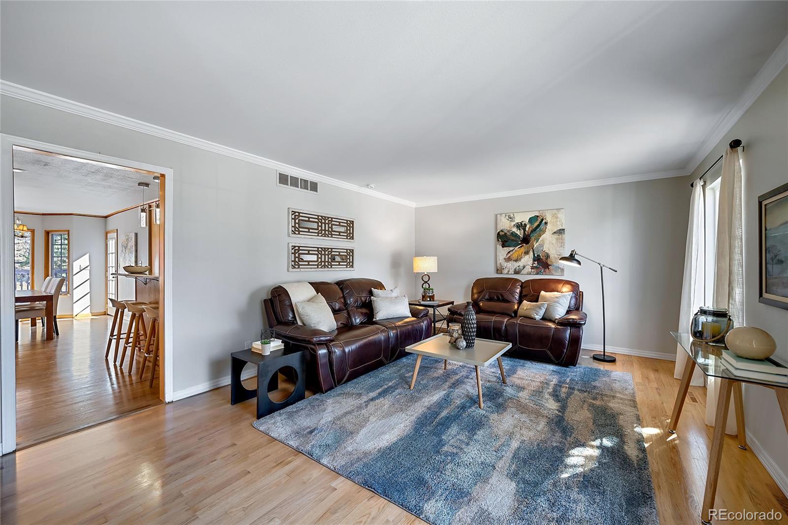 MLS Image #7 for 7152 s olive way,centennial, Colorado