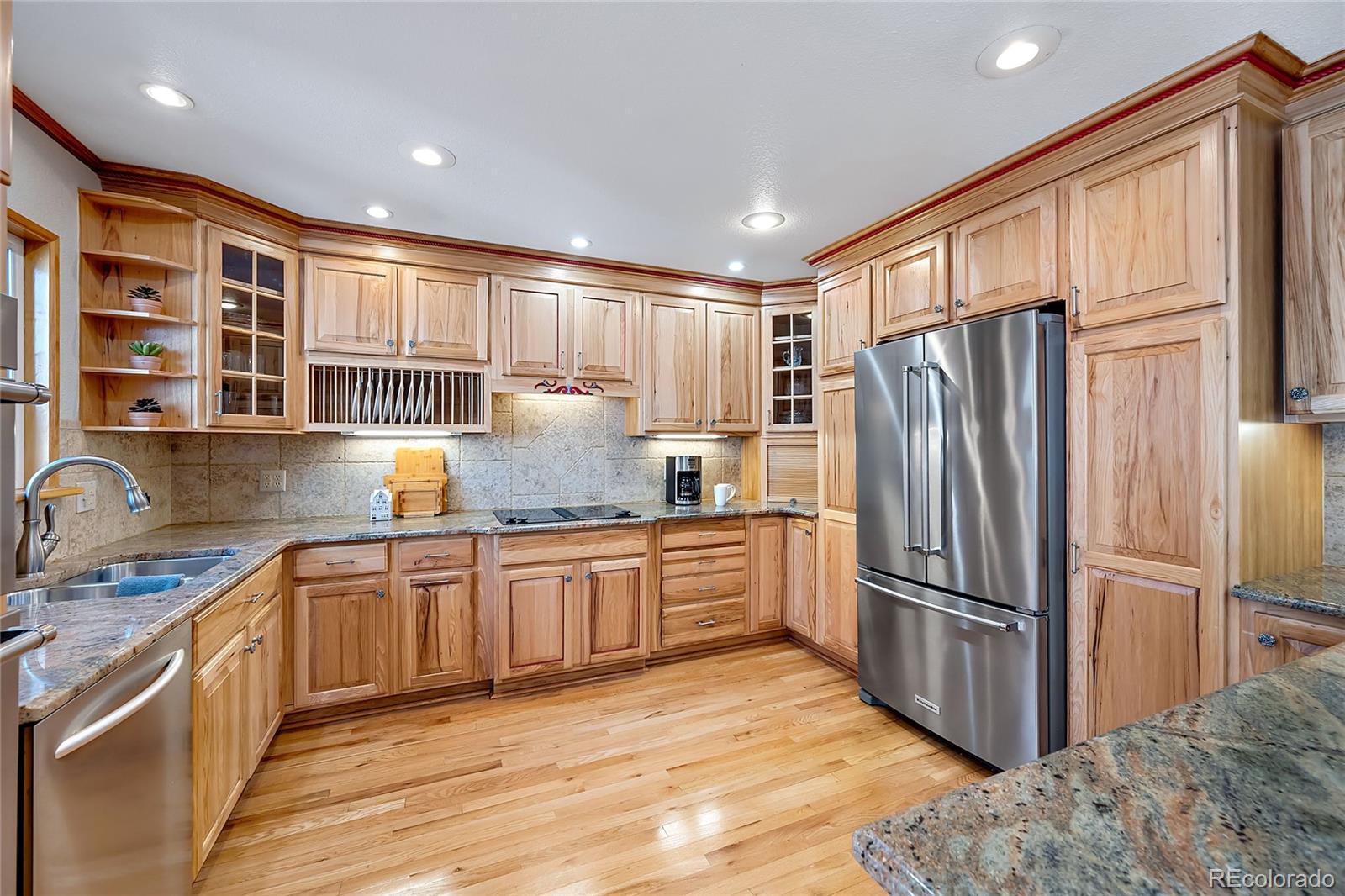 MLS Image #8 for 7152 s olive way,centennial, Colorado