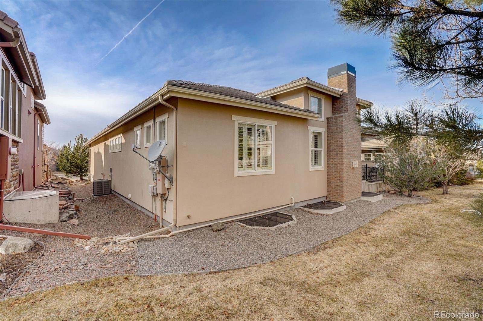 MLS Image #27 for 12110  clay street,westminster, Colorado