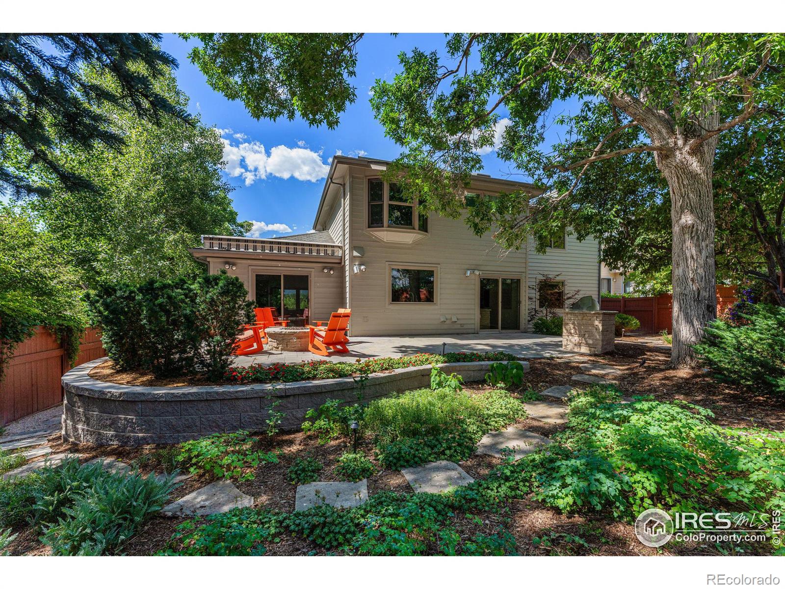 MLS Image #31 for 625  utica avenue,boulder, Colorado