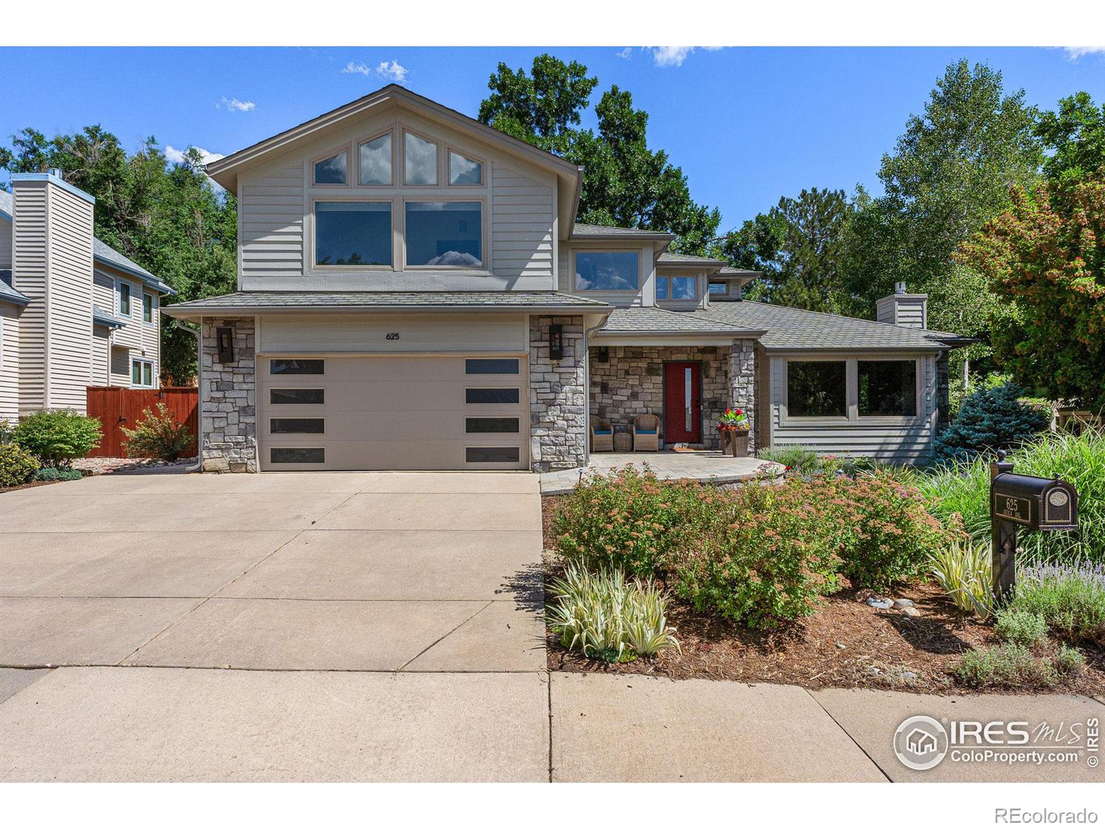 MLS Image #32 for 625  utica avenue,boulder, Colorado