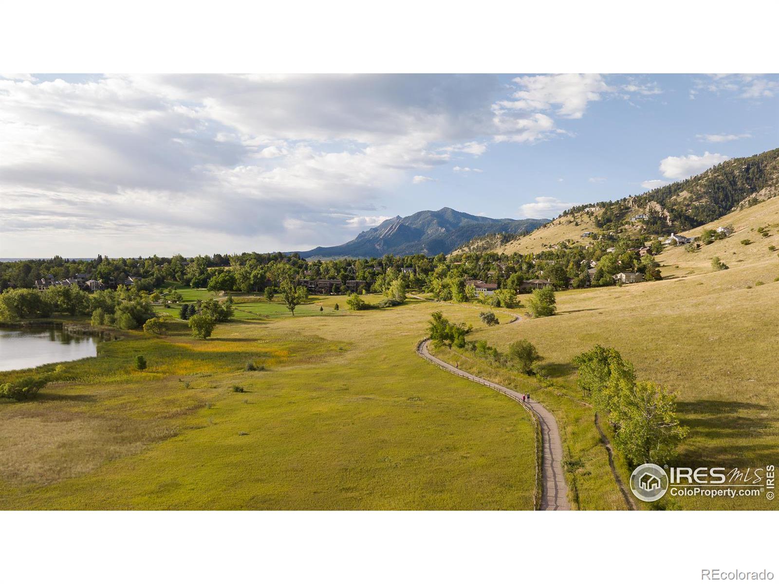 MLS Image #36 for 625  utica avenue,boulder, Colorado