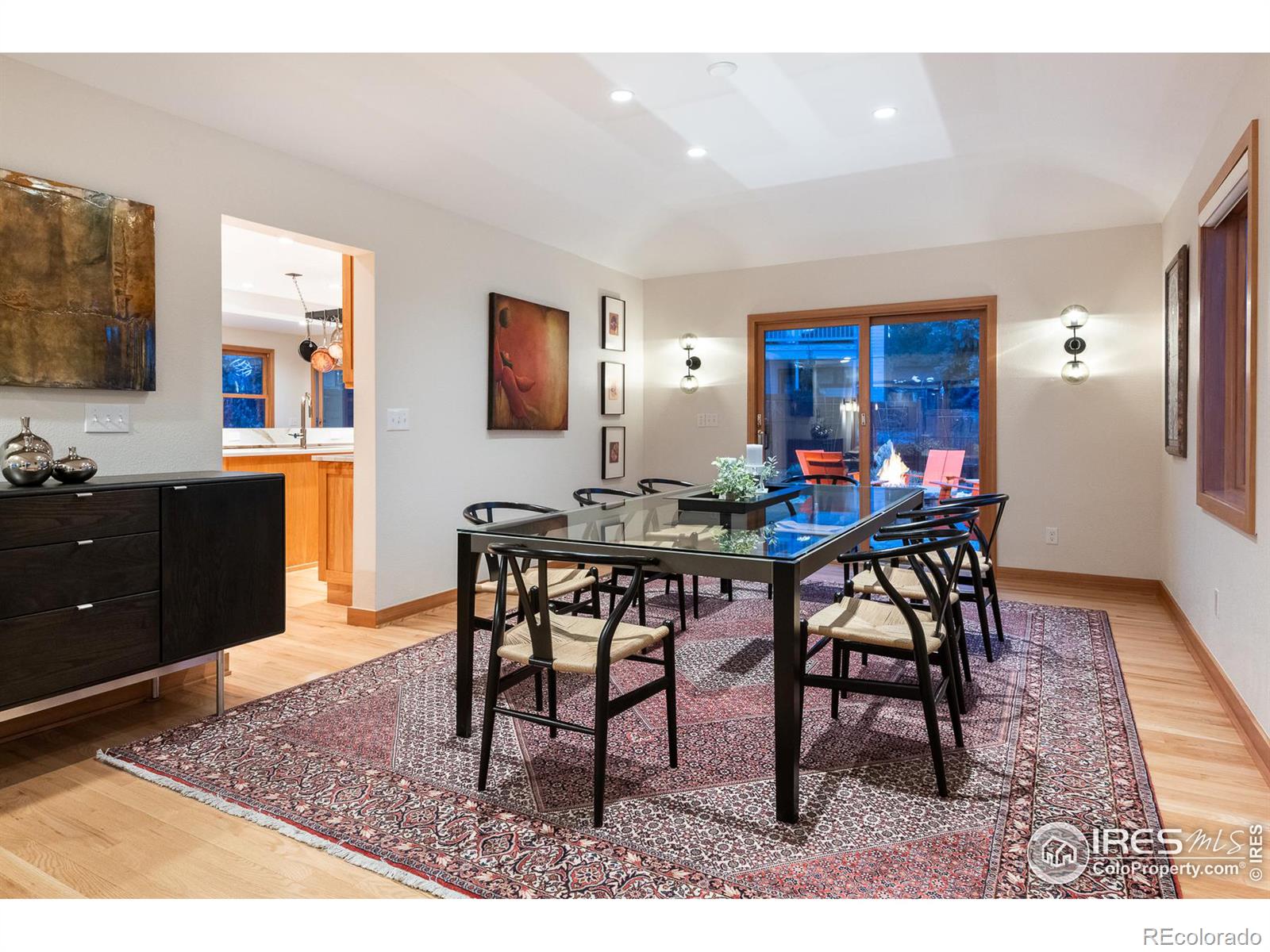 MLS Image #5 for 625  utica avenue,boulder, Colorado