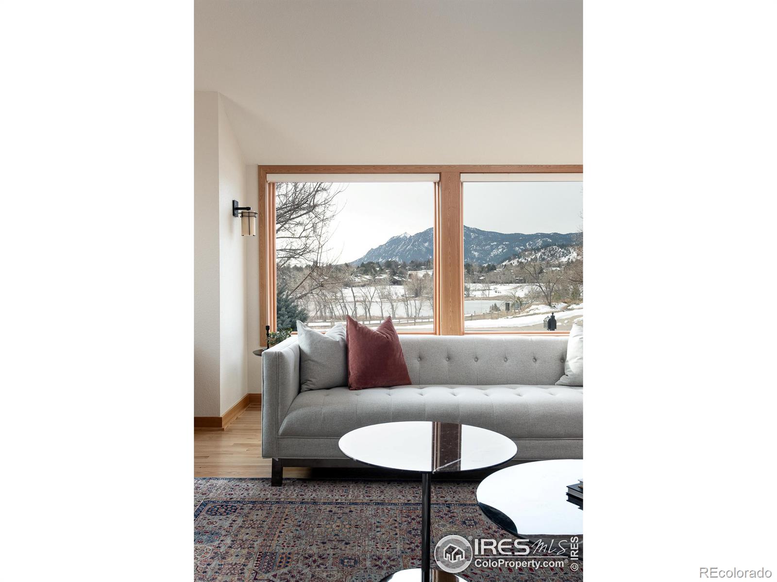 MLS Image #6 for 625  utica avenue,boulder, Colorado