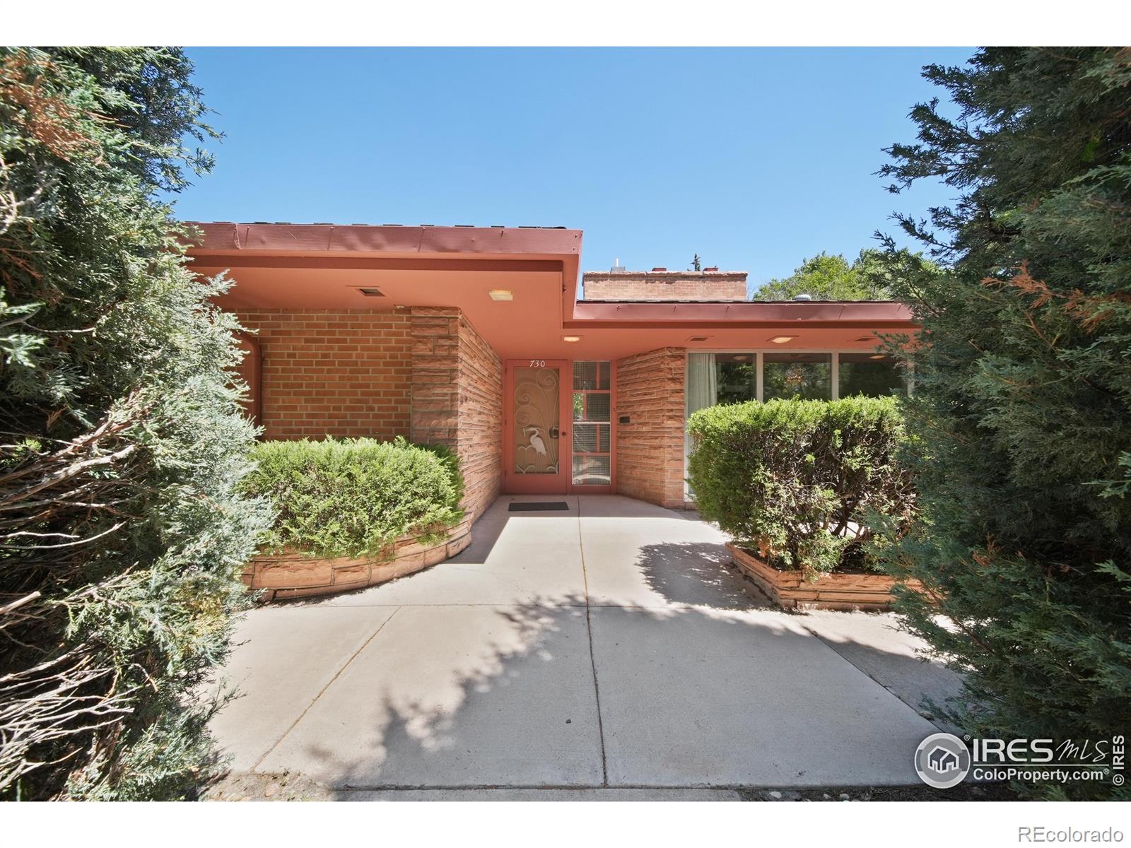 MLS Image #3 for 730  sherman street,fort morgan, Colorado