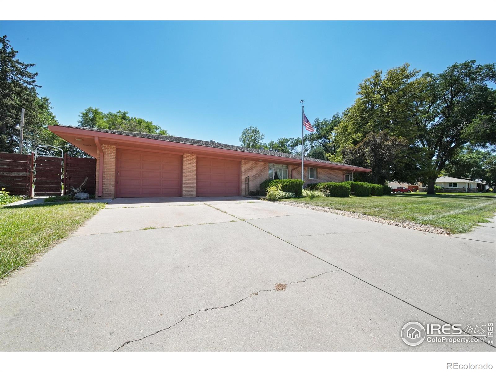 MLS Image #30 for 730  sherman street,fort morgan, Colorado