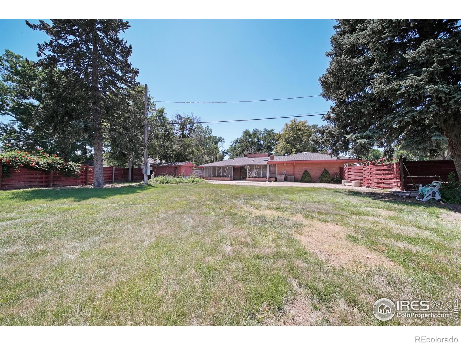 MLS Image #31 for 730  sherman street,fort morgan, Colorado