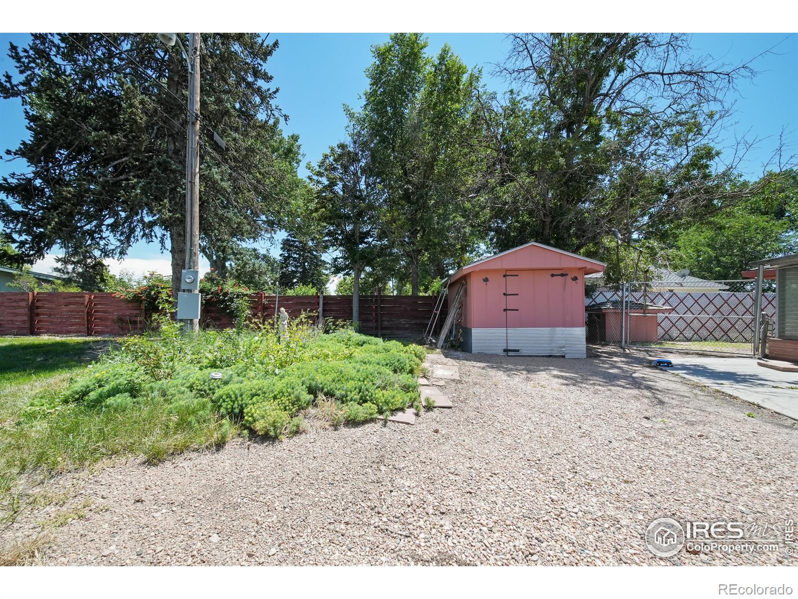 MLS Image #32 for 730  sherman street,fort morgan, Colorado