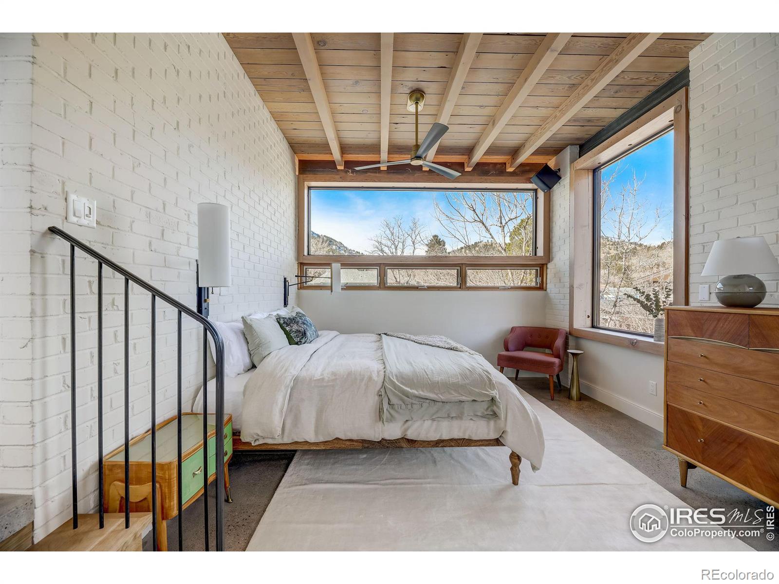 MLS Image #27 for 465  marine street,boulder, Colorado