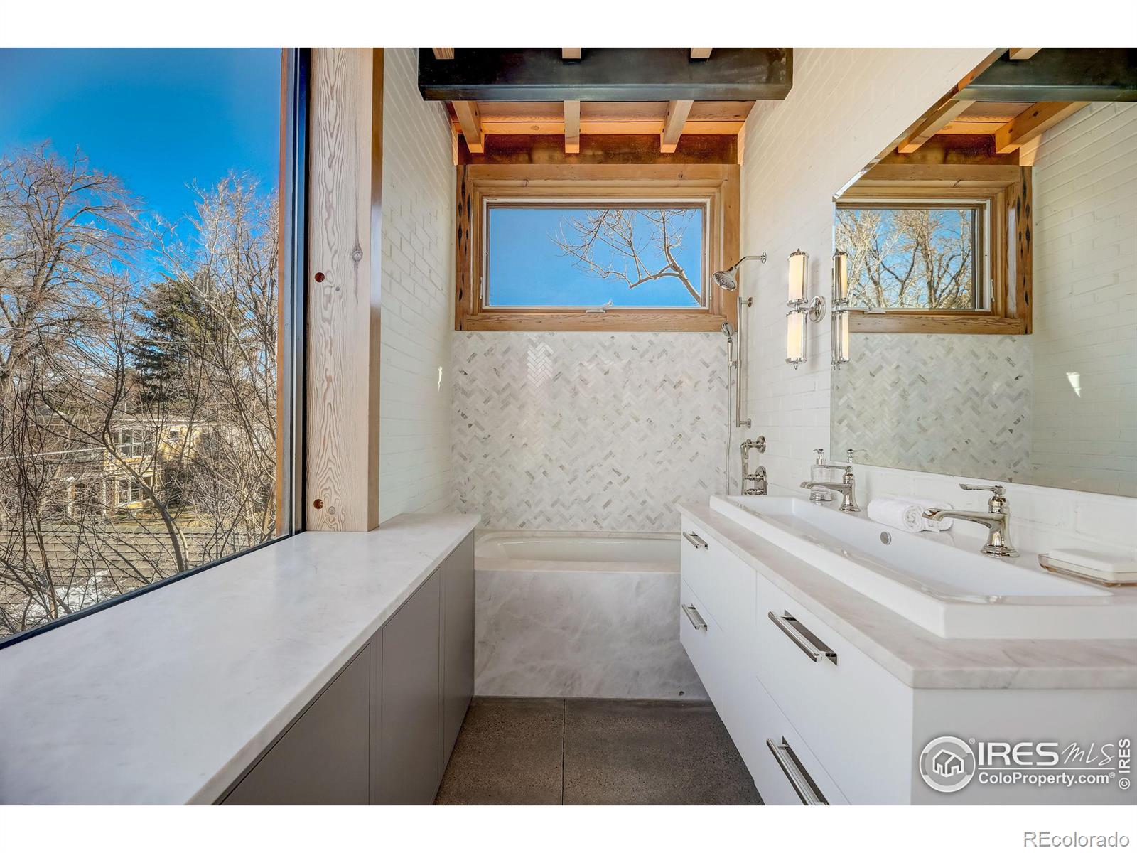 MLS Image #29 for 465  marine street,boulder, Colorado