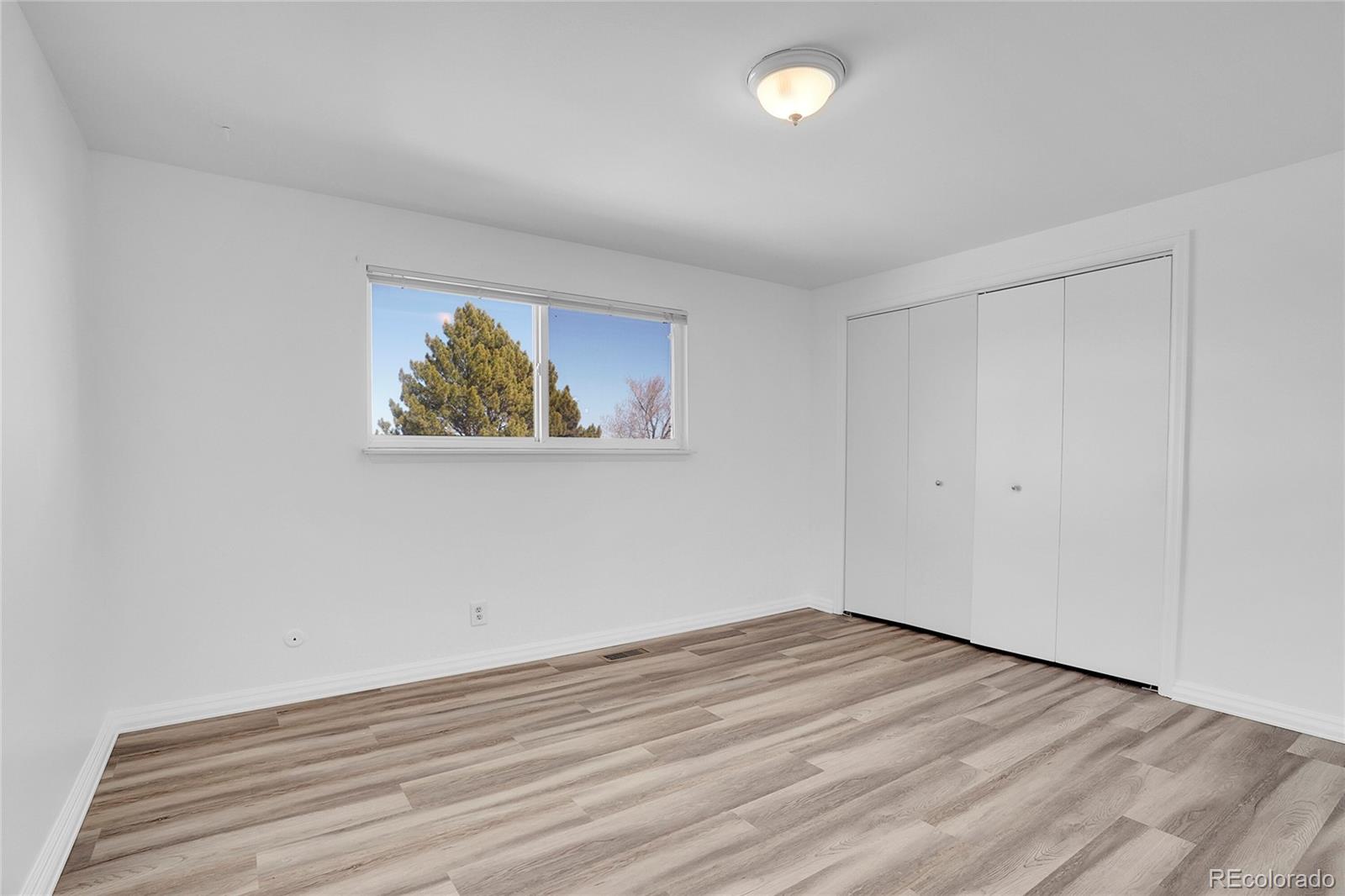 MLS Image #16 for 770 w 100th place,northglenn, Colorado