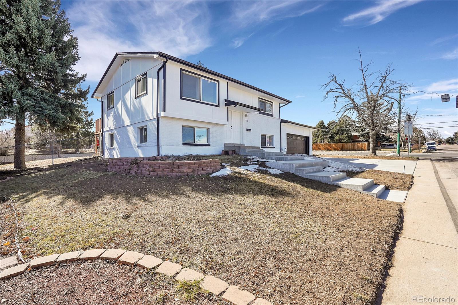 MLS Image #2 for 770 w 100th place,northglenn, Colorado