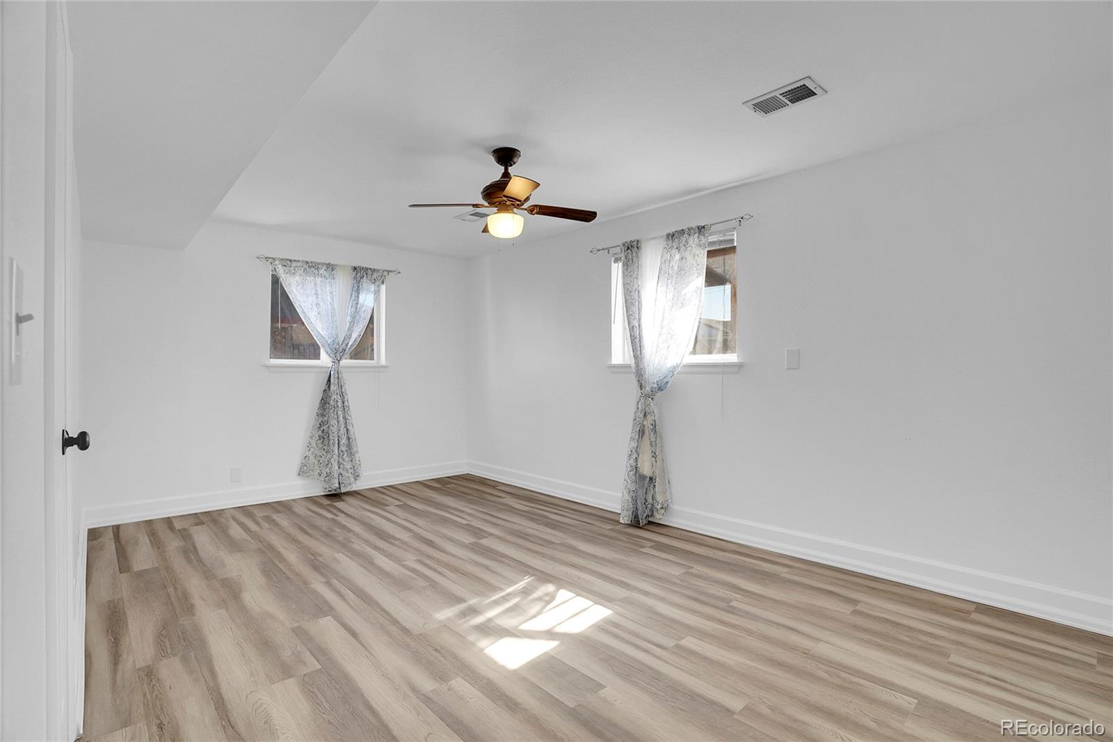 MLS Image #20 for 770 w 100th place,northglenn, Colorado