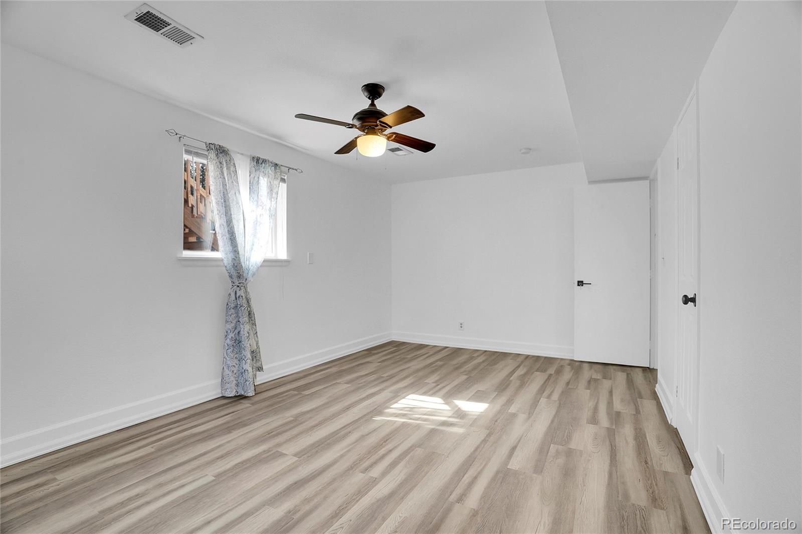 MLS Image #21 for 770 w 100th place,northglenn, Colorado