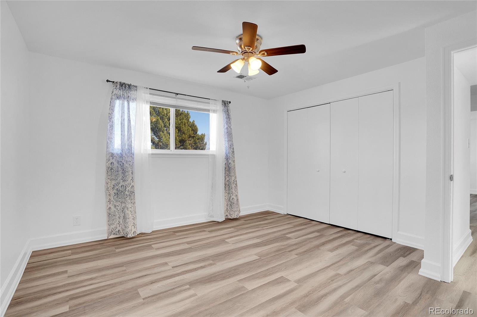 MLS Image #22 for 770 w 100th place,northglenn, Colorado