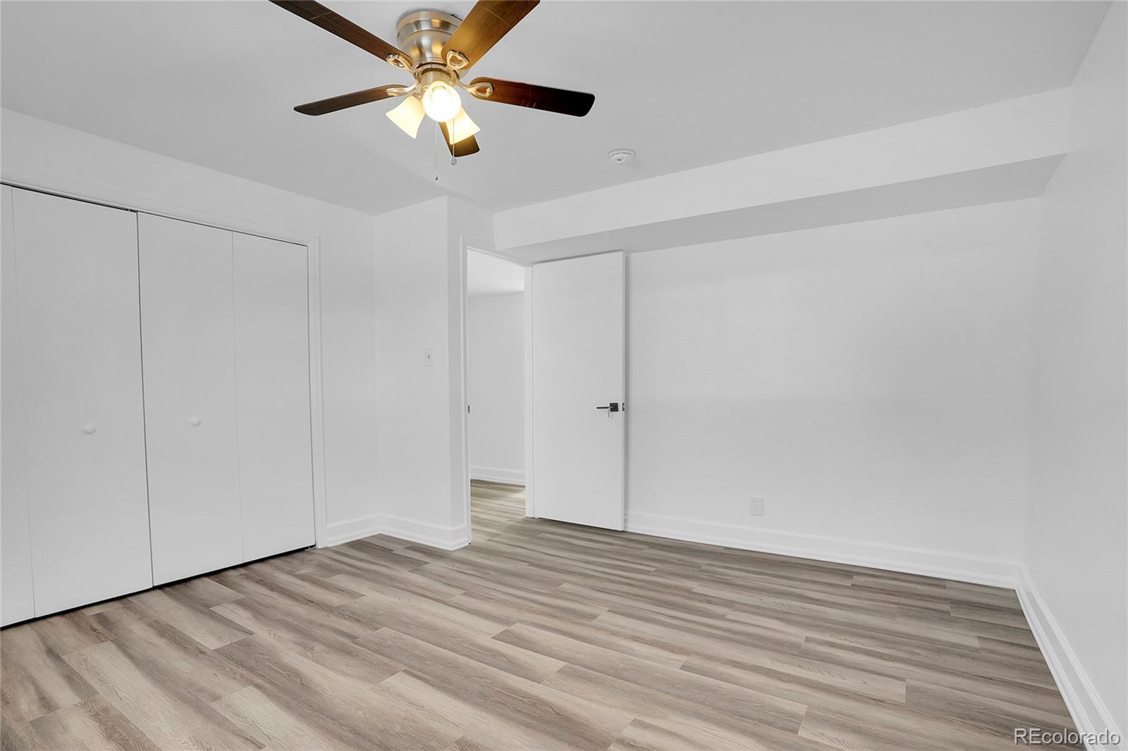 MLS Image #23 for 770 w 100th place,northglenn, Colorado