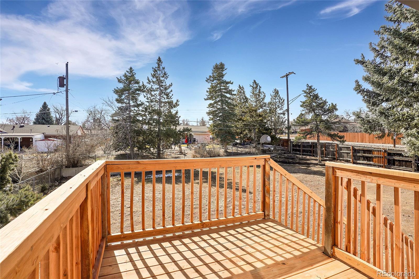 MLS Image #26 for 770 w 100th place,northglenn, Colorado
