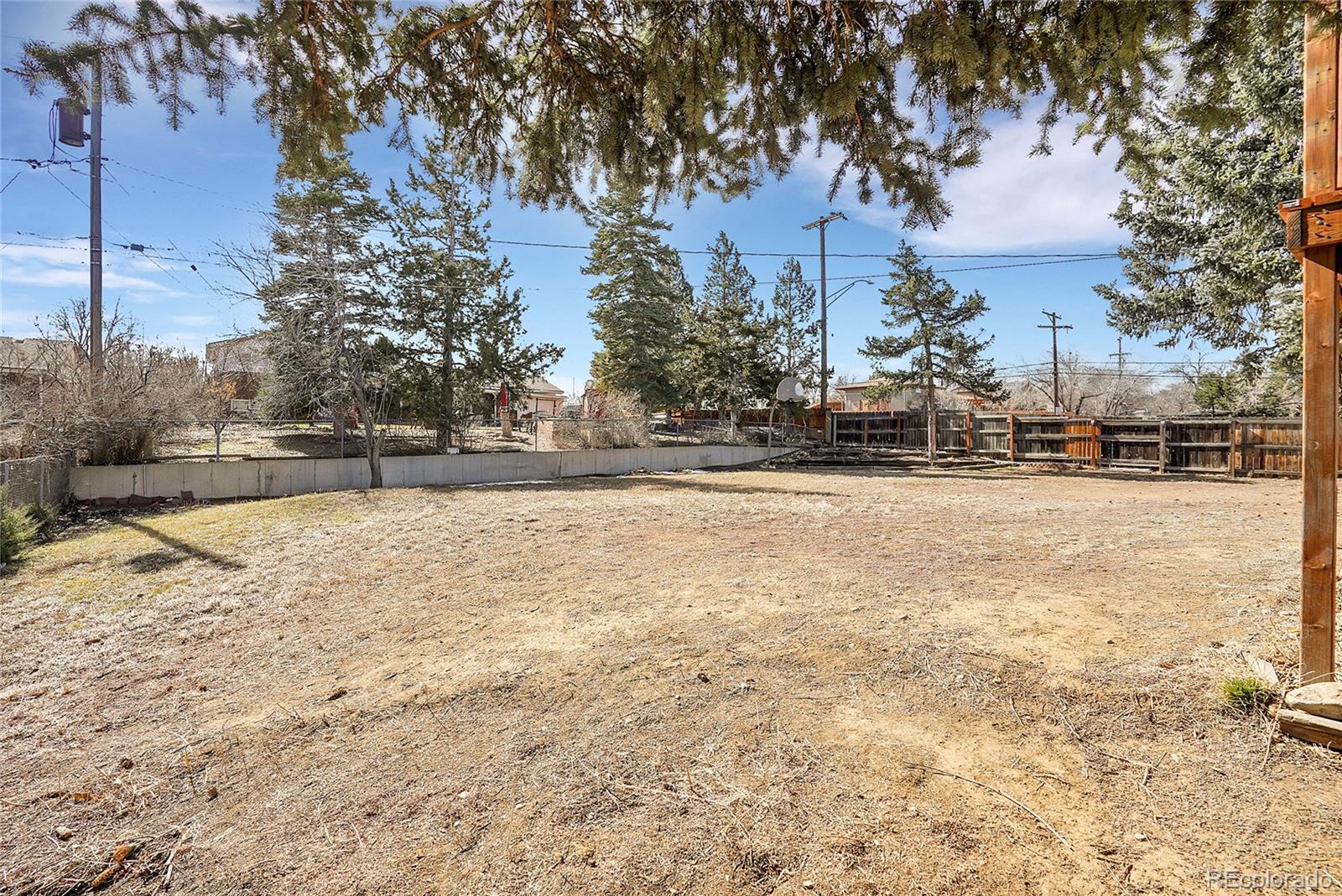 MLS Image #27 for 770 w 100th place,northglenn, Colorado