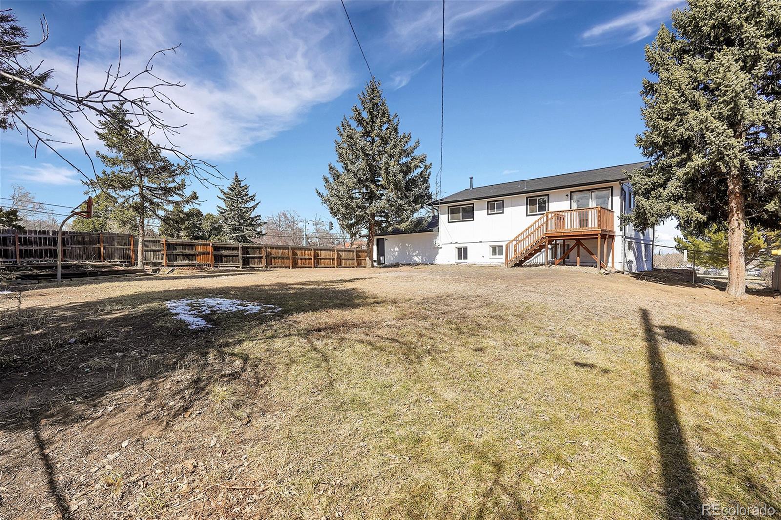 MLS Image #28 for 770 w 100th place,northglenn, Colorado