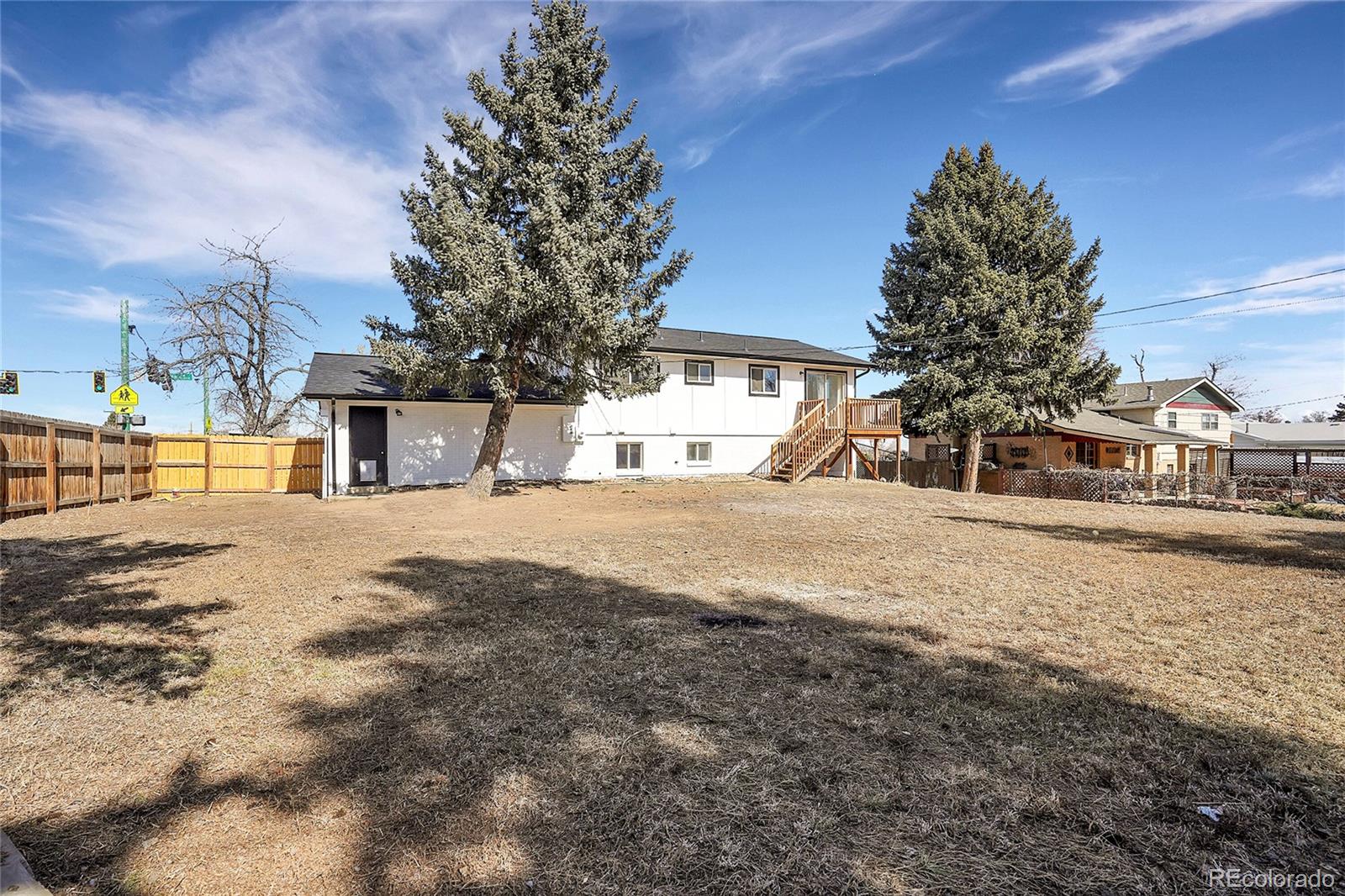 MLS Image #30 for 770 w 100th place,northglenn, Colorado