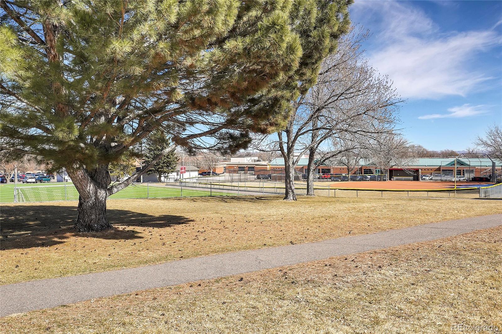 MLS Image #31 for 770 w 100th place,northglenn, Colorado