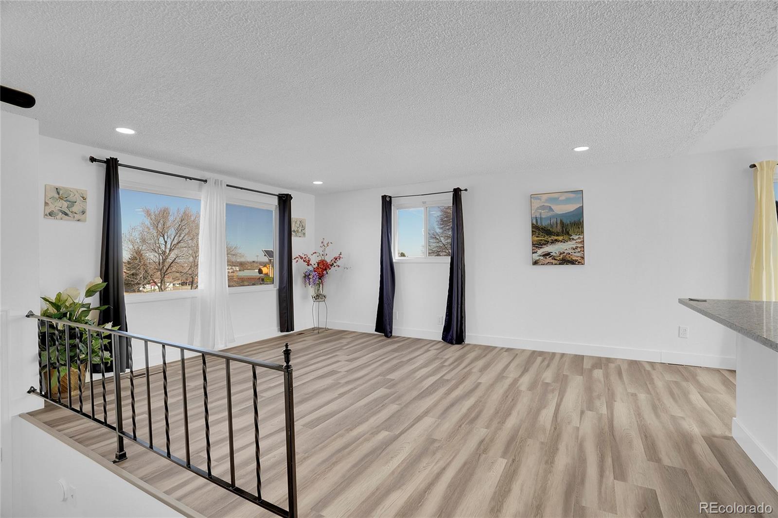 MLS Image #5 for 770 w 100th place,northglenn, Colorado