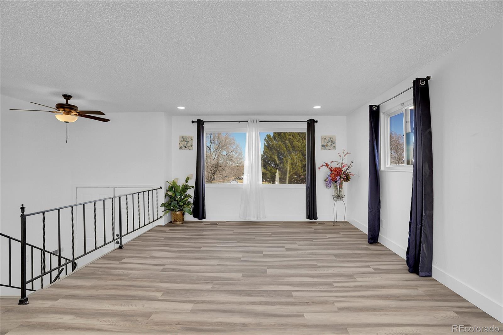 MLS Image #6 for 770 w 100th place,northglenn, Colorado