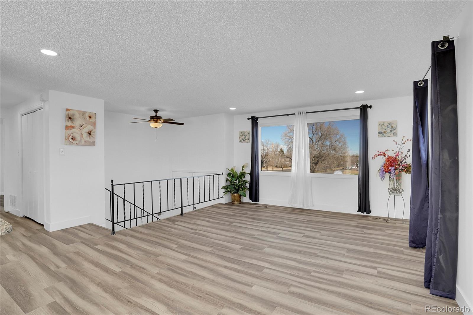 MLS Image #7 for 770 w 100th place,northglenn, Colorado