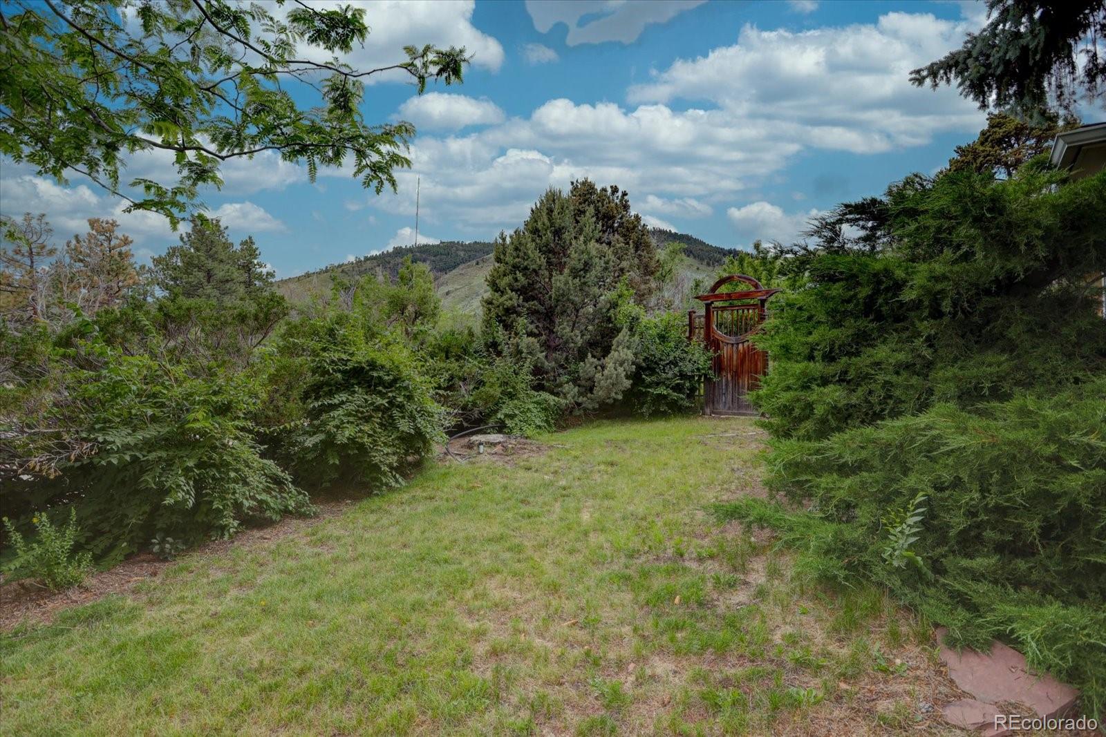 MLS Image #45 for 1906  19th street,golden, Colorado