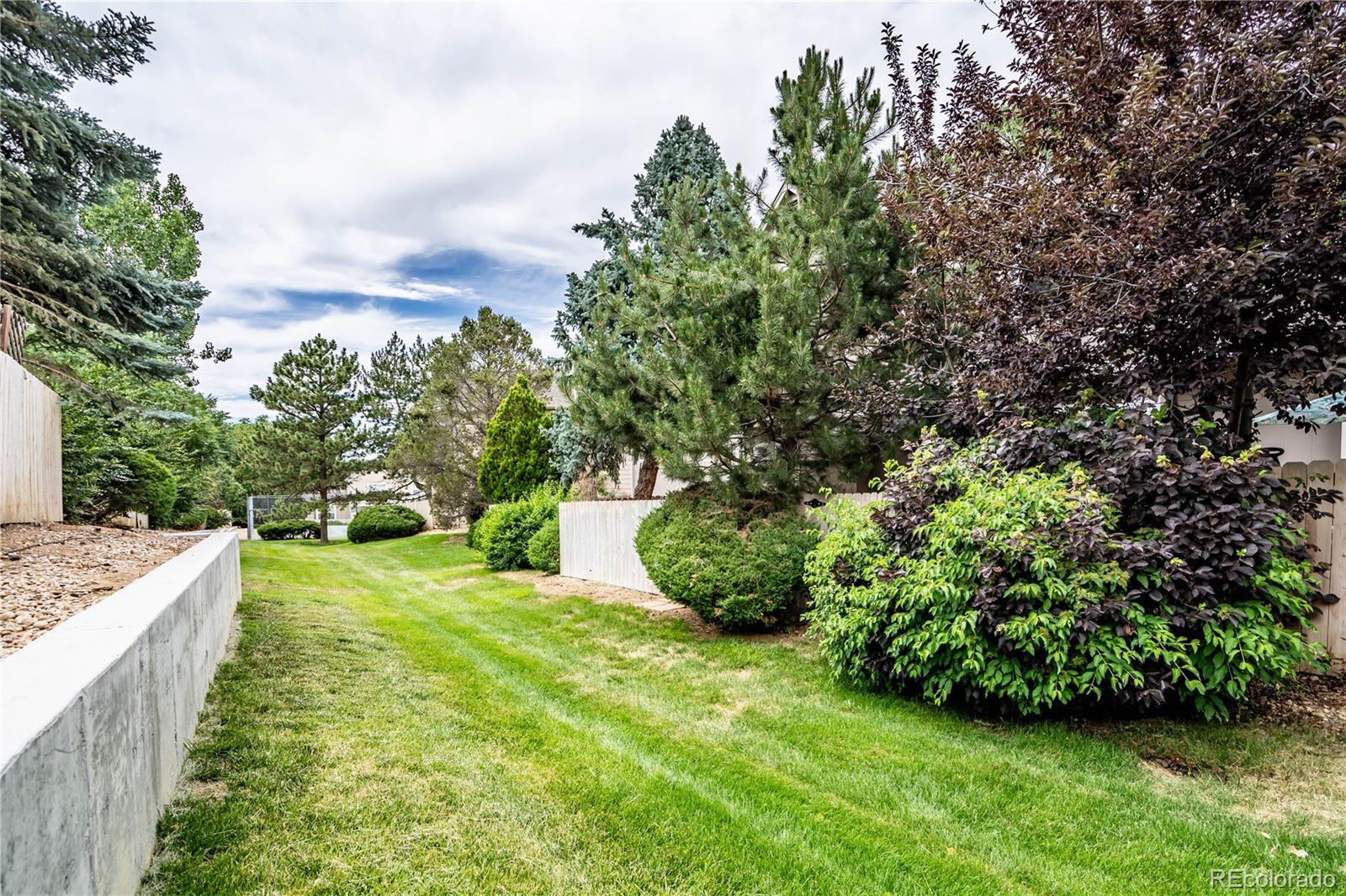 MLS Image #16 for 1181 s zeno way,aurora, Colorado