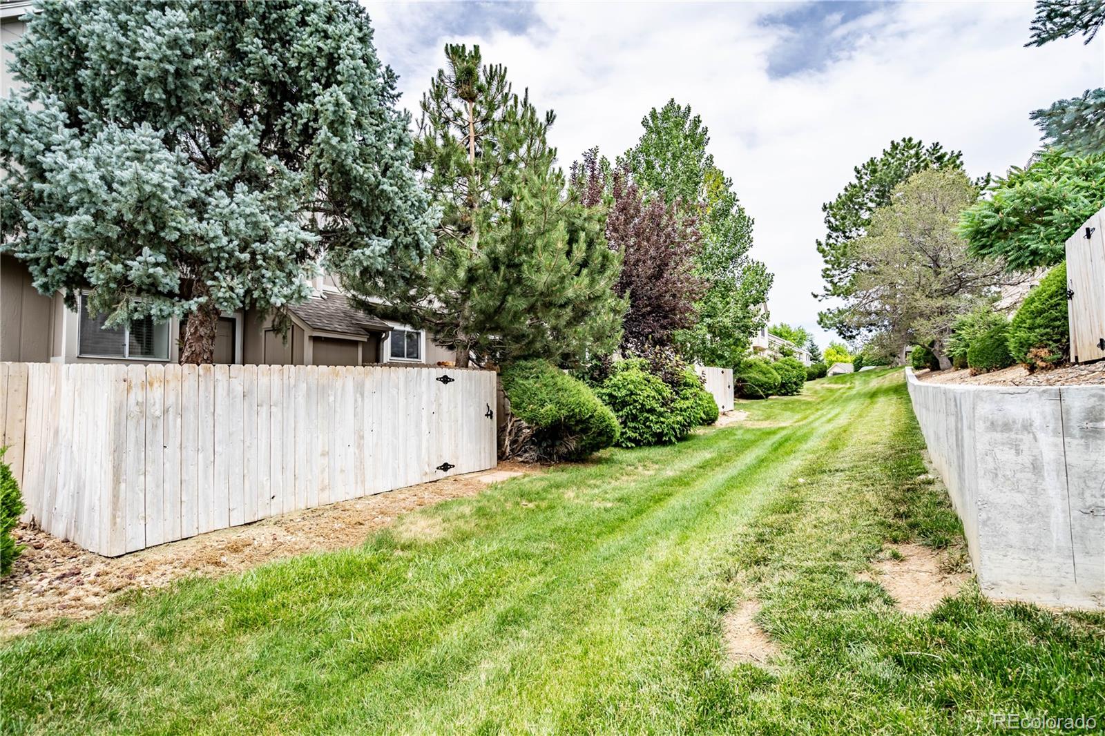 MLS Image #17 for 1181 s zeno way,aurora, Colorado