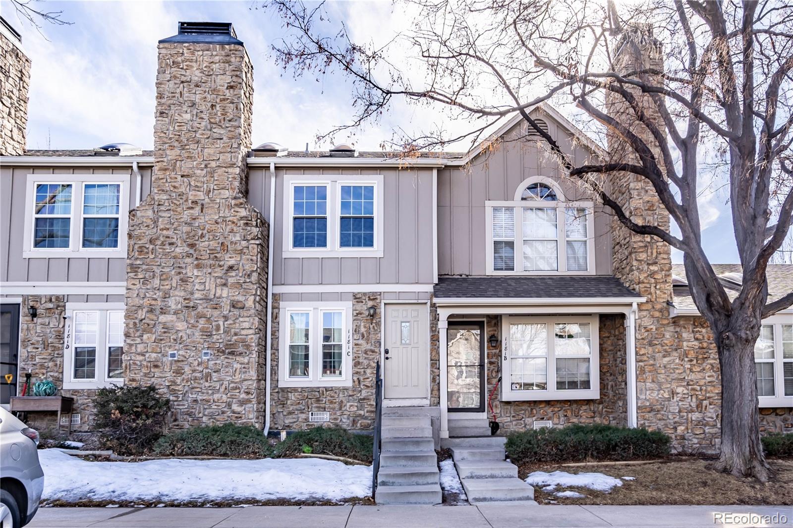 MLS Image #25 for 1181 s zeno way,aurora, Colorado