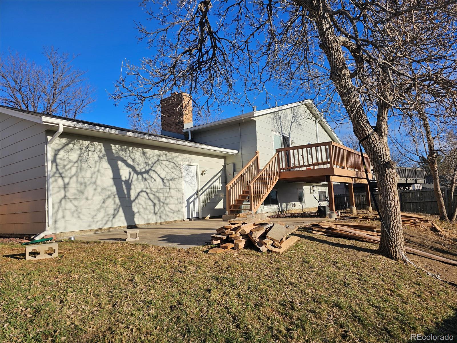 MLS Image #18 for 1733 s nucla street,aurora, Colorado