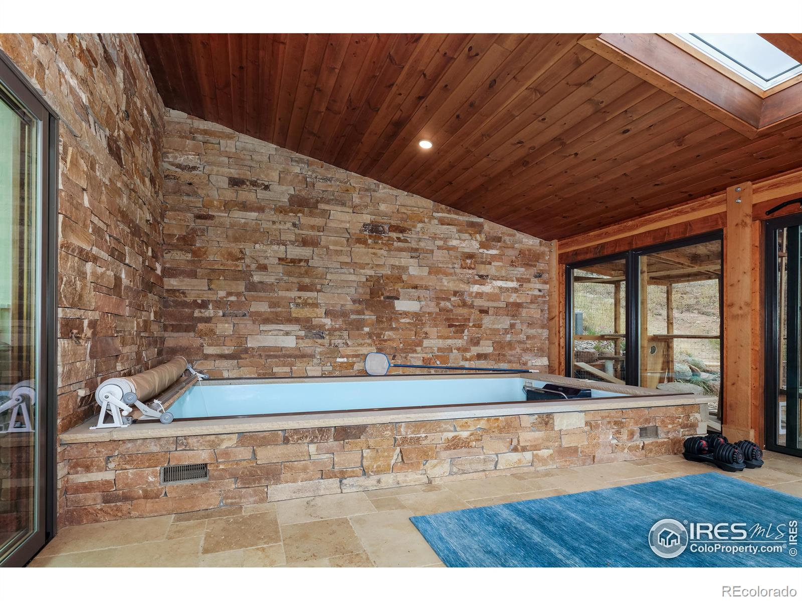 MLS Image #15 for 956  silver sage lane,lyons, Colorado