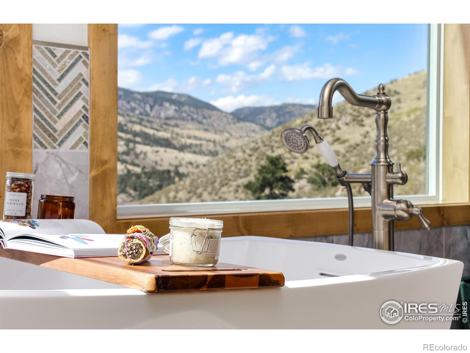 MLS Image #24 for 956  silver sage lane,lyons, Colorado